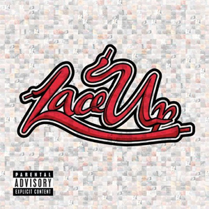 News Added Sep 12, 2012 http://itunes.apple.com/us/preorder/lace-up-deluxe/id557749069 Machine Gun Kelly - MGK Album - Lace Up Release Date - October 9th Website - www.mgklaceup.com Submitted By Mike Track list: Added Sep 12, 2012 MGK – Lace Up Tracklist 1. Save Me (Feat. M. Shadows & Synyster Gates) 2. What I Do (Feat. Bun B & Dubo) […]
