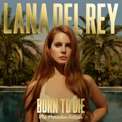 News Added Sep 22, 2012 Re-release of Born To Die with extra tracks. Submitted By RoscoNeko Track list: Added Sep 22, 2012 Most possibly: Backfire Serial Killer Ride Ghetto Baby Summer of Sam Body Electric In The Land of Gods and Monsters Rumored: Paradise Ooh Baby Young and Beautiful JFK Never Let Me Go Hollywood's […]