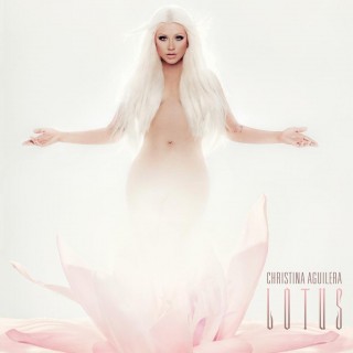 News Added Sep 13, 2012 Christina Aguilera's new album 'Lotus' will be available in November and her new single "Your Body" will be available soon! Submitted By Nimit Mak Track list: Added Sep 13, 2012 No Tracklist Exists. Submitted By Nimit Mak Your Body Added Sep 12, 2014 Submitted By Rockstar Vienna