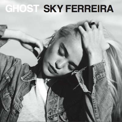 News Added Sep 30, 2012 20-year-old Model/Actress/Singer Sky Ferreira's second EP will be released on EMI. Submitted By Lindsey Track list: Added Sep 30, 2012 1. Sad Dream (3:35) 2. Lost In My Bedroom (3:14) 3. Ghost (5:29) 4. Red Lips (2:23) 5. Everything Is Embarrassing (feat. Blood Orange) (4:09) Submitted By Lindsey Video Added […]