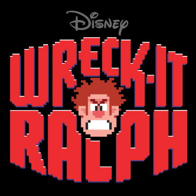 News Added Sep 27, 2012 Walt Disney Pictures has unleashed a new poster for Wreck-It Ralph, the studio's upcoming animated feature that literally takes us inside the video game world. John C. Reilly voices the title character, a villain who doesn't want to be the bad guy anymore. He sets off on a quest through […]