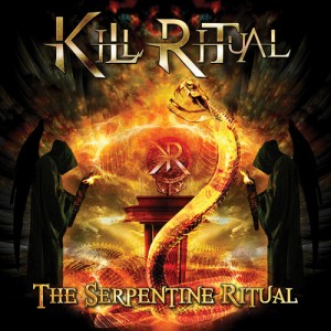 News Added Oct 31, 2012 New album from the thrash metal band Kill Ritual. Submitted By DLatusek12 Track list: Added Oct 31, 2012 01. The Serpentine Ritual 02. Torn Down 03. Time To Kill 04. Ambush 05. Old School Thrasher 06. Coat Of Blood 07. Cold Hard Floor 08. Law Of The Land 09. The […]