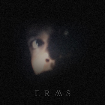 News Added Oct 28, 2012 In the years following the dissolution of that original band, Toher and Stawiarz have reconvened as ERAAS. The new alias sees the pair swerving into darker territory, jettisoning the more song-based elements of the Apse repertoire in favour of spooky, rhythmic mood pieces. They’ve been keeping good company too, getting […]