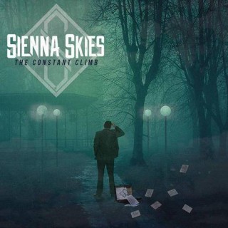 News Added Oct 01, 2012 Sienna Skies have announced they are now signed to InVogue Records and will be releasing their new album The Constant Climb on November 20th. Submitted By fs.carvajal Track list: Added Oct 01, 2012 T.B.A. Submitted By fs.carvajal Video Added Oct 01, 2012 Submitted By fs.carvajal Track list (Standard): Added Jul […]