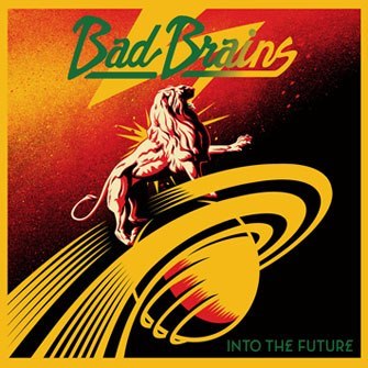 News Added Oct 13, 2012 Into the Future is the upcoming ninth studio album by the American hardcore punk band Bad Brains, which is due for release on November 20, 2012 on Megaforce Records. It will be a tribute dedication to Adam Yauch of the Beastie Boys, a longtime friend of the band who died […]