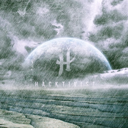 News Added Oct 23, 2012 Upcoming EP from rap/djent/metal band Hacktivist, set to release on November 12th. Band members: J Hurley- Vocals Ben Marvin- Vocals Timfy James- Guitar/Electronics/Vocals Josh Gurner- Bass Rich Hawking- Drums Submitted By Sam Track list: Added Oct 23, 2012 1. New Age 2. Unlike Us 3. Blades 4. Hacktivist 5. Cold […]