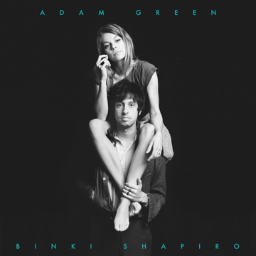News Added Oct 10, 2012 Adam Green & Binki Shapiro (of Little Joy, etc) have teamed up to create a duo album that flows with acoustic, late 60?s sparkling pop vibes and bittersweet boy/girl choruses. The Album drops in January. Submitted By Bret Track list: Added Oct 10, 2012 TBA Submitted By Bret Video Added […]
