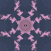 News Added Oct 11, 2012 With only an official EP to his name, Flume is doing extremely well. His multiple B side releases have become household names among electronic music fans from all of its sub-genres. This release will certainly be one to watch! Submitted By Tim Track list: Added Oct 11, 2012 1. Sintra […]