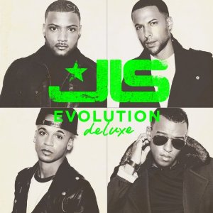 News Added Oct 18, 2012 Evolution is the upcoming fourth studio album by British boy band JLS, due for release on November 5, 2012. The album marks a new change in direction for the band, described as "a throwback to the '90s new jack swing, and R&B-influenced." The album will be preceded by the release […]