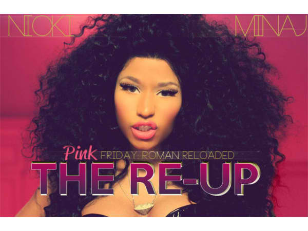 News Added Oct 13, 2012 After the success of Nicki Minaj sophomore album "Pink Friday Roman Reloaded", she will re-release the album this fall of November introducing new songs. The lead single from the album is "The Boys" featuring Cassie currently released on Itunes store and it will be the overall fifth single of the […]