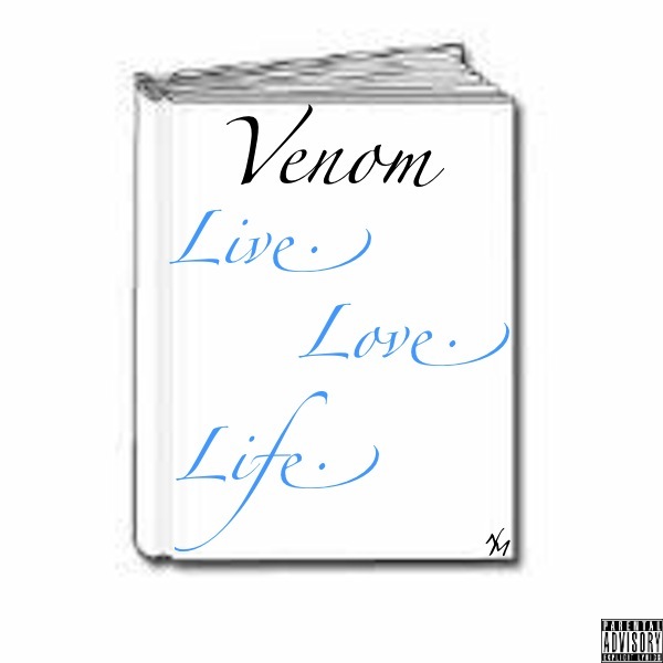 News Added Oct 14, 2012 Shortly after the new unsigned artist Venom released his highly successful mixtape “Sinima” he announced he was already working on a new mixtape. With how real “Sinima” was people are expecting this mixtape to be his best work yet. Submitted By Nick Track list: Added Oct 14, 2012 1. Break […]