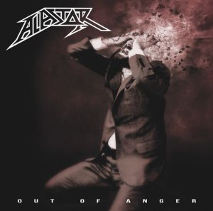 News Added Oct 29, 2012 Alastor is a thrash metal band from Poland. Their album 'Out of Anger' will be released on November 12th (Poland), November 26th(Europe)and January 15th (USA) via Metal Mind Productions. Submitted By Marcin Track list: Added Oct 29, 2012 1. Beaten 2. Look at Me 3. Real Face 4. Crawling 5. […]
