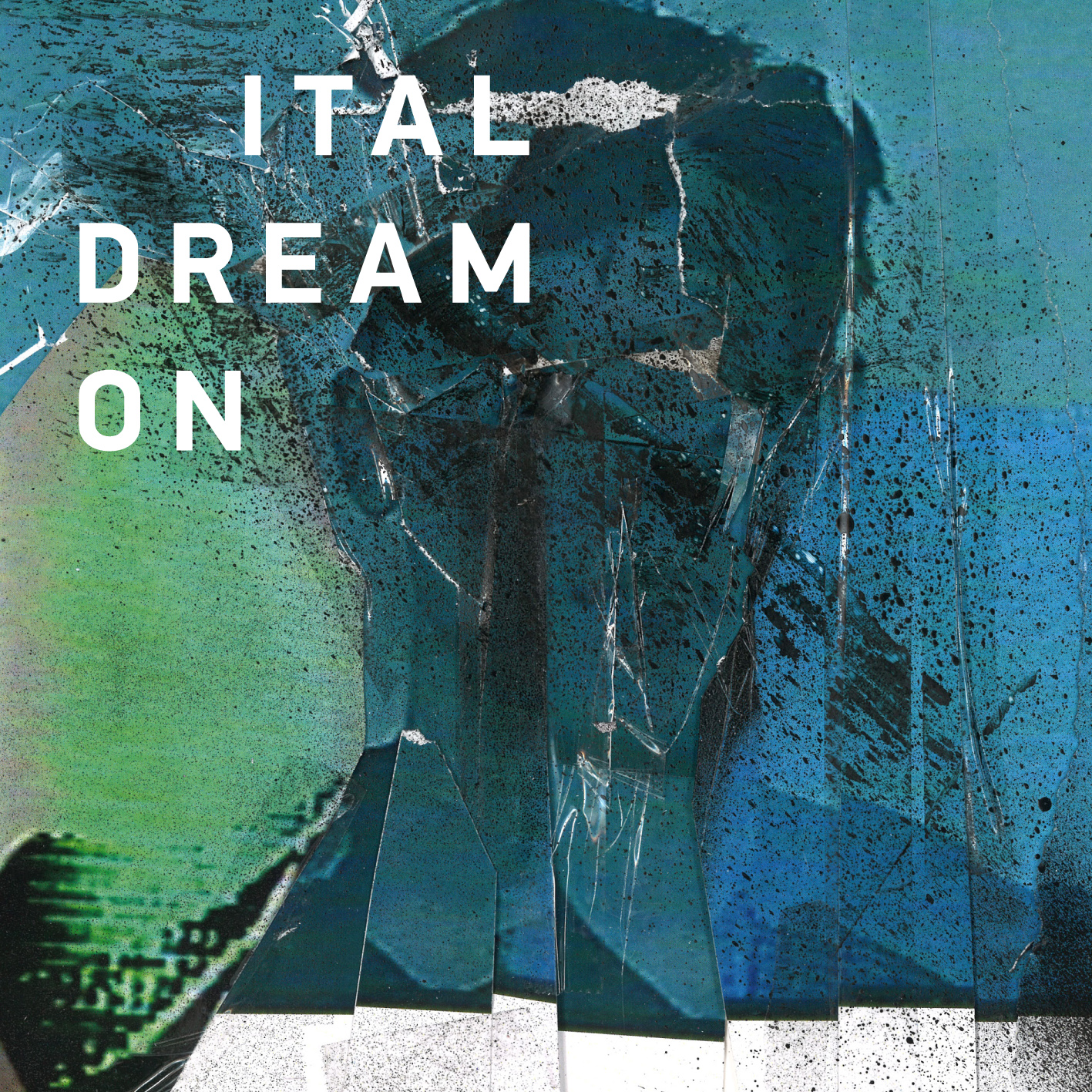 News Added Oct 04, 2012 With his second release for Planet Mu this year, ‘Dream On’ is more of a full-length outing for Ital aka Daniel Martin-McCormick and a much more substantial record than the very popular and widely critically acclaimed ‘Hive Mind’. On ‘Dream On’ Ital takes his experimentation with house and techno forms […]