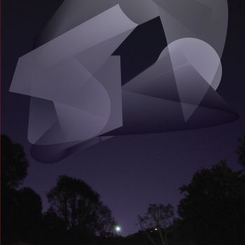 News Added Oct 10, 2012 to: navigation, search Emeralds Emeralds Background information Origin Cleveland, Ohio, U.S. Genres electronic music Years active 2006–present Labels Editions Mego Members John Elliott Steve Hauschildt Mark McGuire Emeralds is an American electronic music trio founded in 2006 by members John Elliott, Steve Hauschildt and Mark McGuire. The band is currently [&hellip;]