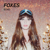 News Added Oct 18, 2012 Genres: Pop, Music Expected Release: 12 November 2012 Submitted By denz Track list: Added Oct 18, 2012 1 Echo (Radio Edit) 2 Echo (MONSTA Remix) 3 Echo (French Fries Remix) 4 Echo (Instrumental) Submitted By denz