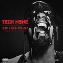 News Added Oct 20, 2012 Tech N9ne, Strange Music Submitted By Foodstamp420 Track list: Added Oct 20, 2012 1. URALYA 2. Fire in AC (feat. Krizz Kalicko and Smackola from Dirty Wormz) 3. Should I Killer 4. Hunger (fear. Brotha Lynch Hung and Bishop) 5. Paint On Your Pillowcase (feat. Aquaelo) 6. Heavy 7. Alone […]