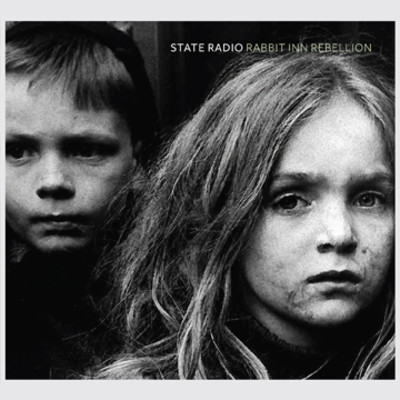 News Added Oct 03, 2012 State Radio is an alternative rock band from Sherborn, Massachusetts, consisting of Chad Urmston (lead vocals, guitar), Chuck Fay (bass) and Mike Najarian (drums). The band's first full-length album, Us Against the Crown, was released in December 2005, their second, Year of the Crow in September 2007, and Let it […]