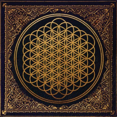 News Added Oct 24, 2012 One of the most anticipated metal album leaks in 2013. Sempiternal is the upcoming fourth studio album by British metalcore band Bring Me the Horizon. It is planned to be released in "early 2013" Through Sony Music Entertainment subsidiary label RCA. Written and recorded throughout 2012, Sempiternal showed the band […]