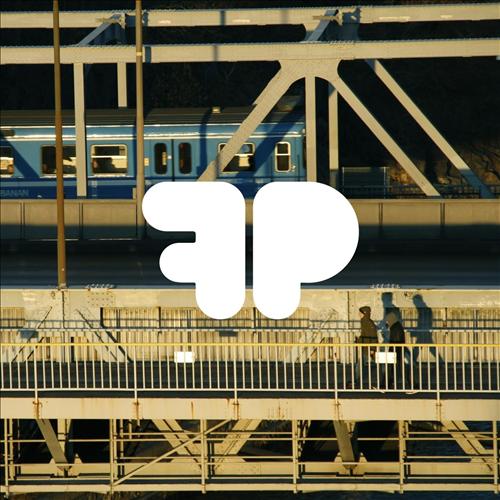 News Added Nov 01, 2012 Popstep duo from Sweden. Fritjof Löfgren & Juuso Pikanen Label: EMI Submitted By j0mbba Track list: Added Nov 01, 2012 1. Broöppning 2. Säg Då 3. Jag Har En Växt 4. Stort Bråk (Nere Vid Grillen) 5. Längre Ner (Dub) 6. Slussen 23:15 8. Shivoy 9. Oi (Du måste akta [&hellip;]