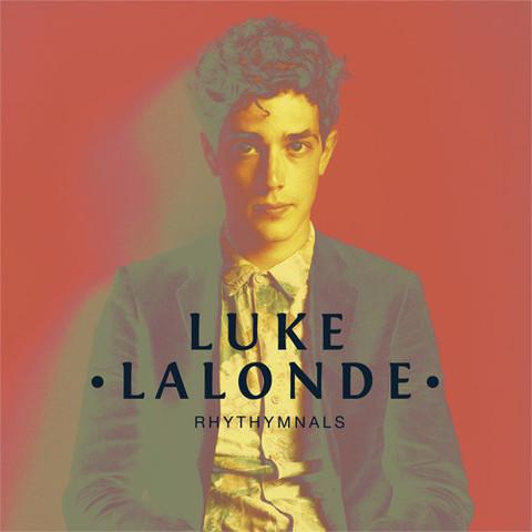 News Added Nov 02, 2012 Luke Lalonde keeps up a busy schedule as the frontman of Born Ruffians, but the songwriter has found the time to prep a solo album under his own name. Rhythymnals is a diverse collection of electro-pop and nu-R&B over 2 years in the making and is due out October 30 […]