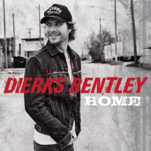News Added Nov 21, 2012 This will be Dierks' eighth studio release under Capitol Nashville. Dierks has been enjoying success with his hit single "5-1-5-0" and this album looks like it's going to be a good one. Enjoy! Submitted By Berrydangles Track list: Added Nov 21, 2012 1. Am I The Only One 2. Gonna […]