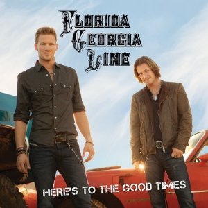 News Added Nov 21, 2012 Florida Georgia Line's new album, "Here's To The Good Times" will be releasing December 4th, just in time for the Holidays. FGL has had a good 2012, with their lead single "Cruise" climbing the country charts around North America. This record will be released under Republic Nashville. Enjoy! Submitted By […]