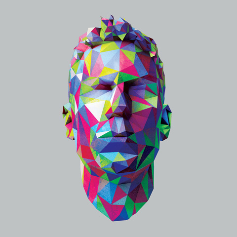 News Added Nov 16, 2012 Soul experimentalist Jamie Lidell will follow up 2010's Compass with a new self-titled full-length, scheduled for release on February 19 (February 18 in the UK) through Warp. Submitted By Bret Track list: Added Nov 16, 2012 01 I'm Selfish 02 Big Love 03 What a Shame 04 Do Yourself a […]