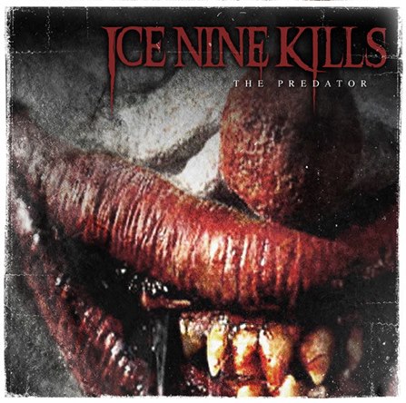 News Added Nov 23, 2012 Ice Nine Kills is releasing an EP just in time for Christmas. They have left their old label company and started a Kickstart to raise enough money for this album. Every amount donated gets you a prize or some merch so please help them out. We have 29 days to […]
