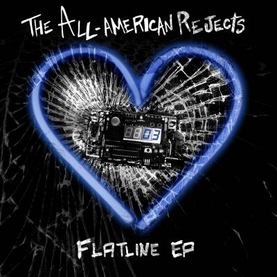News Added Nov 09, 2012 The All-American Rejects’ Flatline EP will feature remixes by Skrillex, Jeff Bhasker v. Tyler Johnson, and "Heartbeat Slowing Down (Flatline Version)." Submitted By Marius Track list: Added Nov 09, 2012 1. Heartbeat Slowing Down (Flatline Version) 2. Walk Over Me (Jeff Bhasker vs. Tyler Johnson Remix) 3. The Wind Blows […]