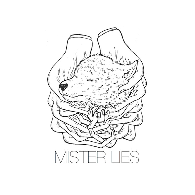 News Added Nov 15, 2012 Chicago bedroom producer Nick Zanca, aka Mister Lies, has announced his full-length debut. Mowgli is out February 26 via Lefse. Zanca recorded the album in a Vermont cabin by a lake. Submitted By Bret Track list: Added Nov 15, 2012 01 Ashore 02 Dionysian 03 Align 04 Lupine 05 Canaan […]