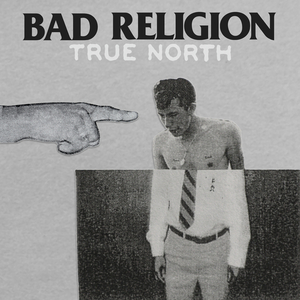 News Added Nov 21, 2012 Iconic long-running punk band Bad Religion have just announced on their live video chat hangout, that their new album, entitled “True North,” will be released on January 22nd. The cover art is above. The album will contain 16 tracks, 10 written originally by Greg Graffin, and 6 by Brett Gerewitz. […]