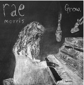 News Added Nov 14, 2012 Biography Rae Morris is an 19 year old singer-songwriter from Blackpool. Learning piano at an early age and forever underestimating her ability, Rae recently found a voice she didn’t know she had. Make your own comparisons, but be sure to notice a girl of maturity beyond her years. Cleverly matching […]