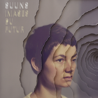 News Added Nov 16, 2012 Suuns will have a go at their experimental art-indie rock lifestyle with a new album called Images Du Futur on Mar. 5 via Secretly Canadian. Submitted By Bret Track list: Added Nov 16, 2012 01 Powers Of Ten 02 2020 03 Minor Work 04 Mirror Mirror 05 Edie’s Dream 06 […]