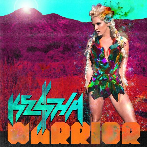 News Added Nov 06, 2012 The party queen is back with her second full length studio album, Warrior. Ke$ha claims the inspiration for the album came from a worldwide spiritual journey while touring her first album Animal and EP Cannibal. Though she is known for her auto-tuned vocals, Warriors is said to be more raw, […]