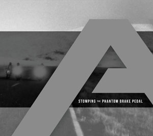 News Added Nov 28, 2012 Stomping the Phantom Brake Pedal is an upcoming double EP by Angels & Airwaves, planned to be released December 18, 2012. The band has released a bundle-pack for the record. This is the first record by Angels & Airwaves to feature Ilan Rubin. Submitted By gavguitarhero Track list: Added Nov […]
