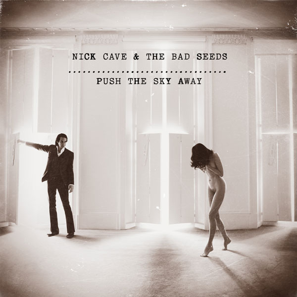News Added Nov 27, 2012 Nick Cave and the Bad Seeds have announced details of their 15th studio album. The first single to be taken from the follow up to 2008's Dig!!! Lazarus Dig!!!, "We No Who U R", will be available from December 3. Watch a tense trailer for the album below, featuring footage […]