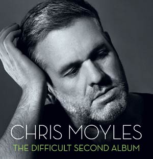 News Added Nov 10, 2012 Chris Moyles with his 2nd Parody album! Submitted By jaksmif Track list: Added Nov 10, 2012 1. An Album By Chris Moyles - Chris Moyles, Pixie Lott 2. Too Old For This - Chris Moyles, Rizzle Kicks 3. Not That Polite - Chris Moyles, Olly Murs 4. Insane - Chris […]