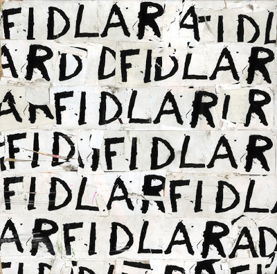 News Added Nov 02, 2012 On January 22, L.A. punks FIDLAR will release their debut self-titled LP via Mom & Pop. (It's out via Wichita in the UK on February 4). Submitted By andrew james Track list: Added Nov 02, 2012 01 Cheap Beer 02 Stoked & Broke 03 White on White 04 No Waves […]