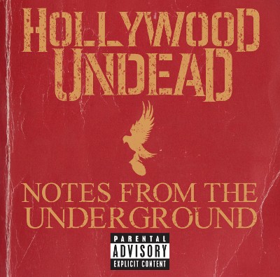 News Added Nov 29, 2012 Hollywood Undead is an American rap rock band from Los Angeles, California. They released their debut album, Swan Songs, on September 2, 2008, and their live CD/DVD Desperate Measures, on November 10, 2009. Their second studio album, American Tragedy, was released April 5, 2011. All of the band members use […]