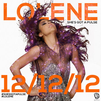 News Added Nov 24, 2012 Lolene Everett (born March 12, 1985), professionally known simply as Lolene, is a British recording artist, songwriter, record producer and performer from Bristol, England. A new EP named She's Got a Pulse will be released on 12 December 2012. Lolene describes it as a collection of songs celebrating the fact […]