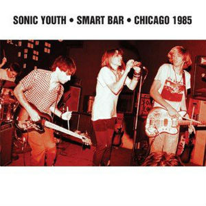 News Added Nov 06, 2012 Sonic Youth – Smart Bar – Chicago 1985 2xlp/ CD / digital In August 1985 Sonic Youth were touring across the states following the release of their recently released LP ‘Bad Moon Rising’. This performance from August 11, 1985 at Chicago’s Smart Bar was recorded on 4-track cassette. This live […]
