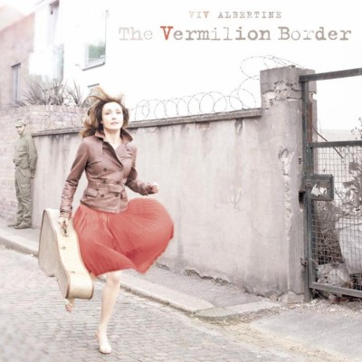 News Added Nov 01, 2012 After twenty five years away from music, viv albertine, former guitarist and song-writer with the slits, releases her first solo album, 'the vermilion border'. featuring a different bass player on each track and reunites viv with mick jones of the clash, who plays guitar on the song 'confessions of a […]