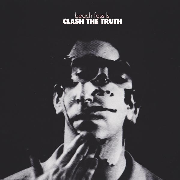 News Added Dec 30, 2012 The Brooklyn band Beach Fossils are back with their sophomore album Clash the Truth. The album is set for release on February 19 and includes the single "Careless" as well as a re-recorded version of "Shallow" off their 7" single released in 2012. Submitted By Ned Track list: Added Dec […]