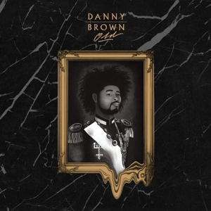 News Added Dec 08, 2012 In late October Danny Brown revealed, on Twitter, the title to his next album to be ODB. Complex had previously mentioned that the title would be Danny Johnson, which is incorrect. Later on, the title changed once more - this time to "Old". The album has been delayed on numerous […]