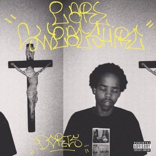 News Added Dec 08, 2012 Earl's Major Label debut, coming in 2013! Earlier this year Earl Sweatshirt signed a deal with Columbia Records/Sony to have his own record label imprint, called Tan Cressida, on which 'Doris' will be released. Of the follow-up to his 2010 debut, 'Earl', the teenager rapper has said: "I anticipate a […]