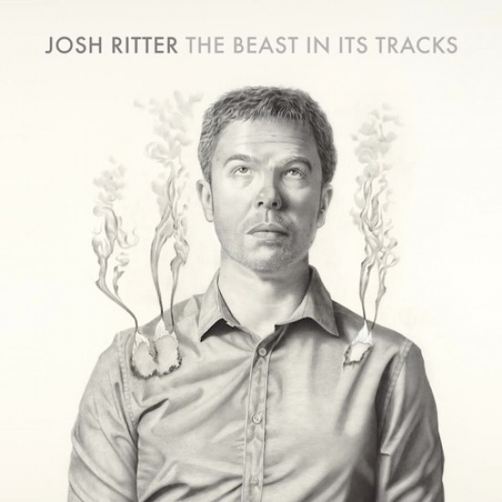 News Added Dec 12, 2012 Singer-songwriter Josh Ritter will release his new album, The Beast In Its Tracks, on March 5th via Pytheas Recordings. The follow-up to 2010?s So Runs The World Away marks Ritter’s sixth full-length and continues his longtime collaboration with keyboardist and producer Sam Kassirer. Submitted By Bret Track list: Added Dec […]
