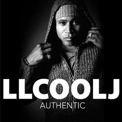 News Added Dec 12, 2012 It will be LL Cool J's first album since his 2008 release of Exit 13. Production started in June 2012. First single 'Ratchet' released on 6th October 2012. To be released on the label Connect, his first album not to be released by Def Jam. Take It is the second […]