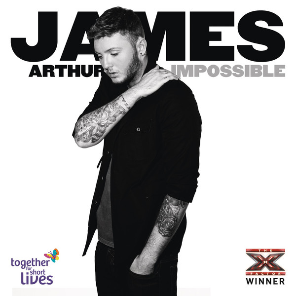 News Added Dec 11, 2012 James Arthur X factor 2012 winner United Kingdom Submitted By dan Video Added Dec 11, 2012 Submitted By dan