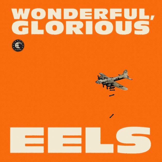 News Added Dec 10, 2012 Mark Oliver Everett, or Eels as he's also know as, is releasing a new album in February. It's the first Eels record in four years and is titled Wonderful, Glorious. In an interview with Clash, “All this time during the making of all these other projects, I was always writing […]