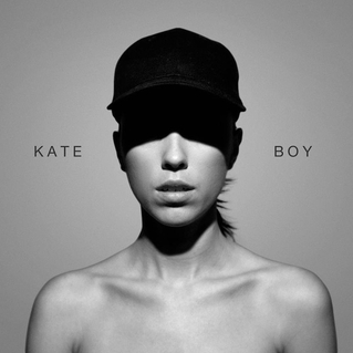 News Added Dec 08, 2012 This will be the debut release from Kate Boy, a three-part Swedish and one-part Australian group. Their mix of grimy synths, sharp beats and infectious pop sounds have captured the ears of early tastemakers such as Pitchfork, FADER, NME and more, and caused the video for first single “Northern Lights” […]